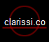 clarissi.co