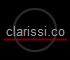 clarissi.co
