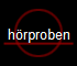 hrproben
