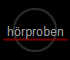 hrproben