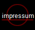 impressum