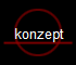 konzept