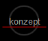 konzept