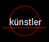 künstler