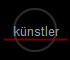 knstler